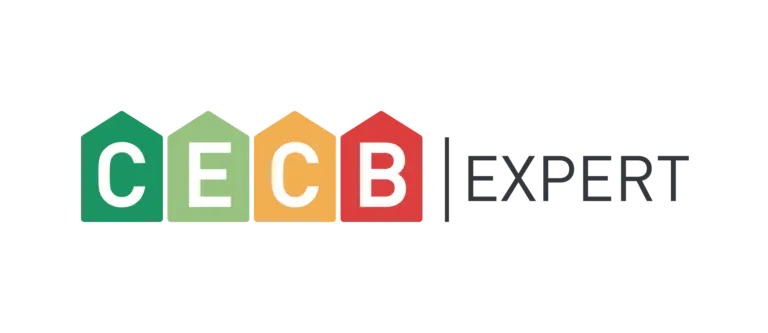Expert CECB