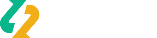 Leexo